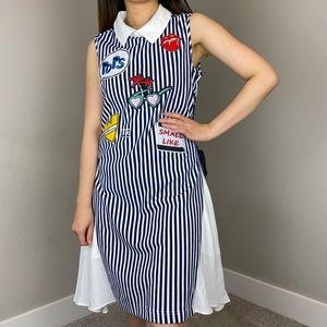 Cute and Fun Dress
